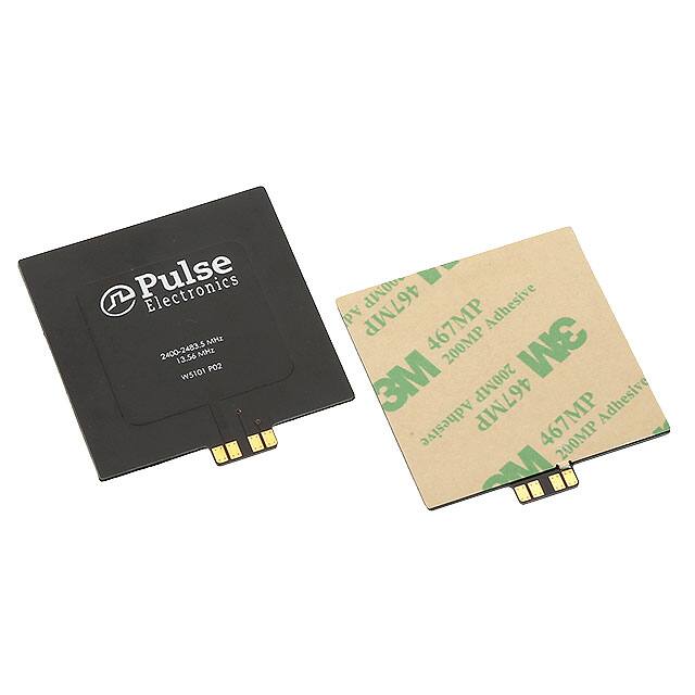 W5101PulseLarsen Antennas