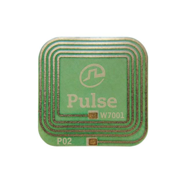 W7001PulseLarsen Antennas