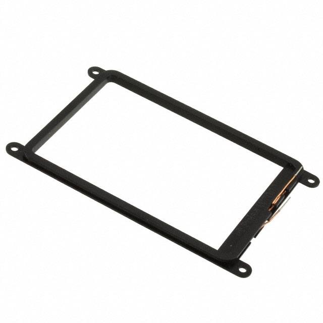 W7002PulseLarsen Antennas