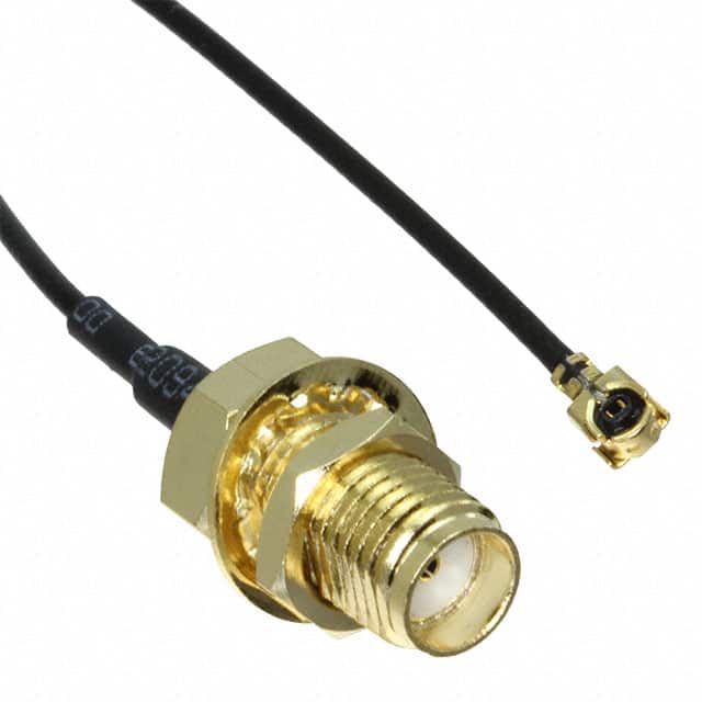 W9015MPulseLarsen Antennas
