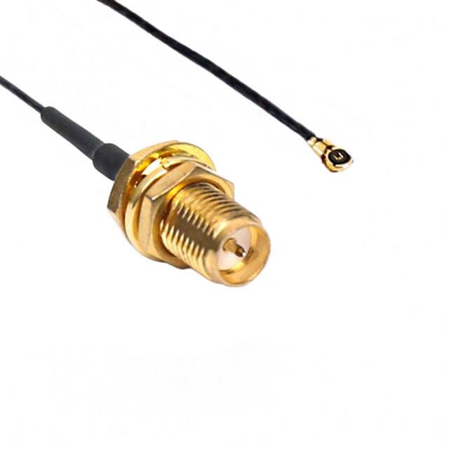W9037BD0200PulseLarsen Antennas