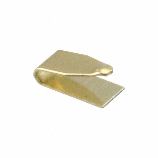 W9908PulseLarsen Antennas
