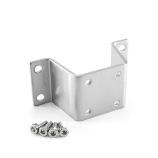 W9922PulseLarsen Antennas