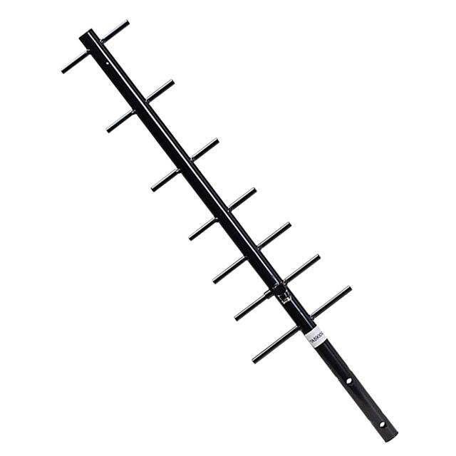 YA5740WPulseLarsen Antennas