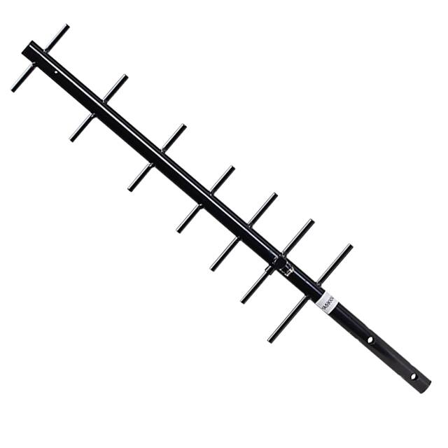 YA5800WPulseLarsen Antennas