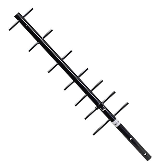 YA5825WPulseLarsen Antennas