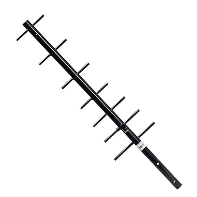 YA5900WPulseLarsen Antennas