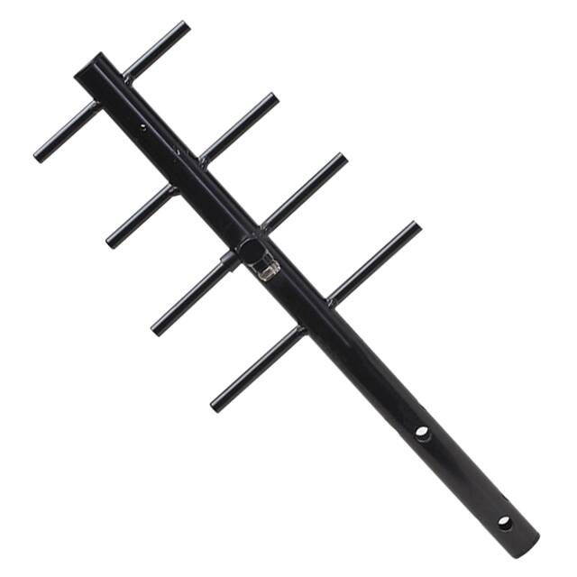 YA6740WPulseLarsen Antennas