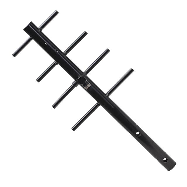 YA6800WPulseLarsen Antennas