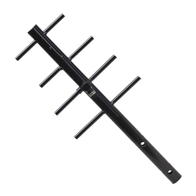 YA6825WPulseLarsen Antennas