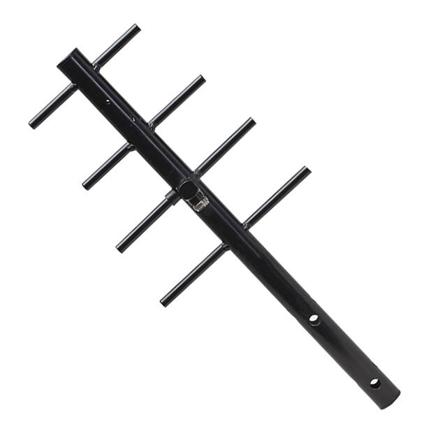 YA6900WPulseLarsen Antennas