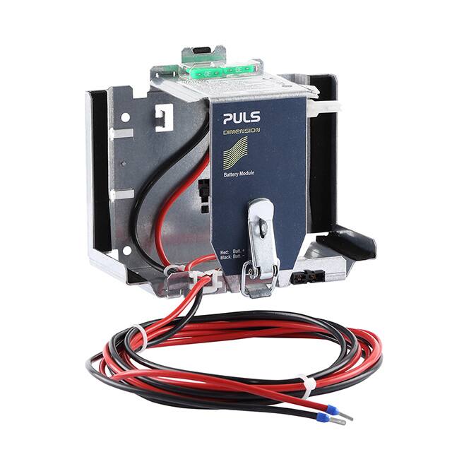 UZO12.072PULS, LP
