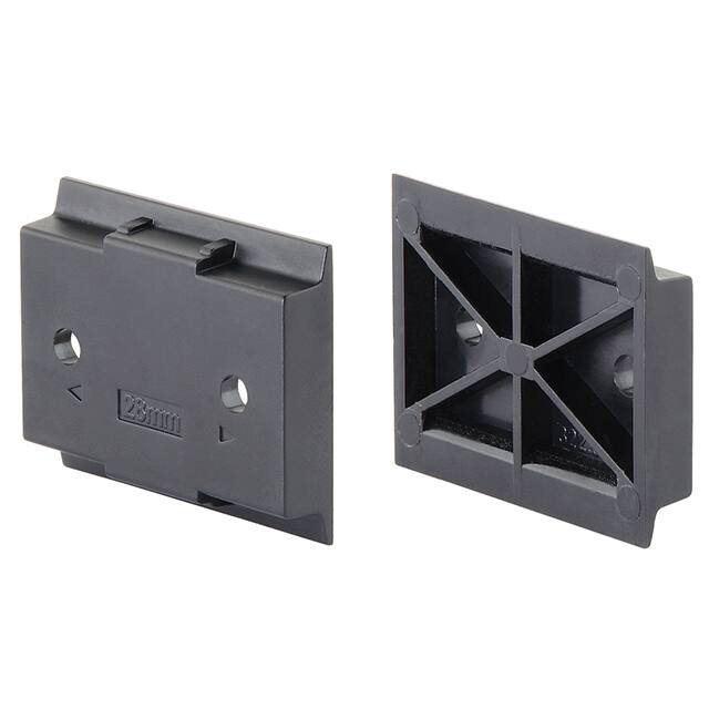 ZM3.WALLPULS, LP