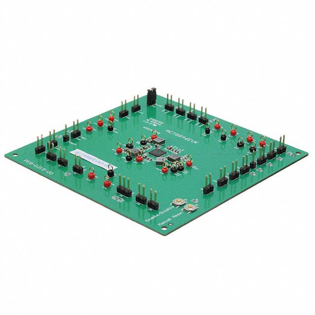 ACT8846EVK1-460Qorvo US Inc.