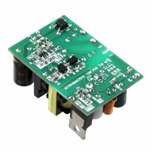 EA411USQorvo US Inc.