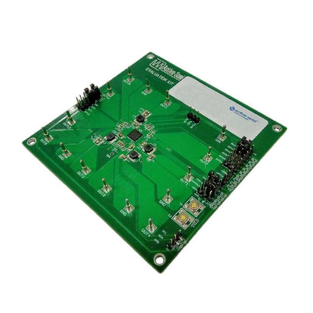 EA8847QM502Qorvo US Inc.