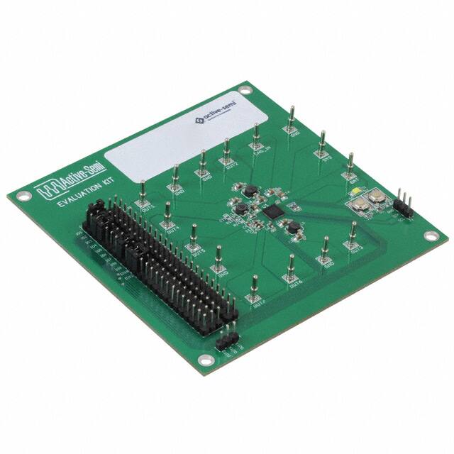 EA8945AQJ303Qorvo US Inc.