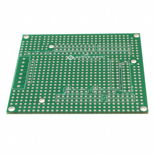 EH-PROTOM-1Qorvo US Inc.