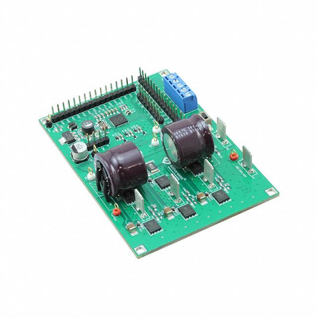 Qorvo US Inc. EP5223LVM1-1
