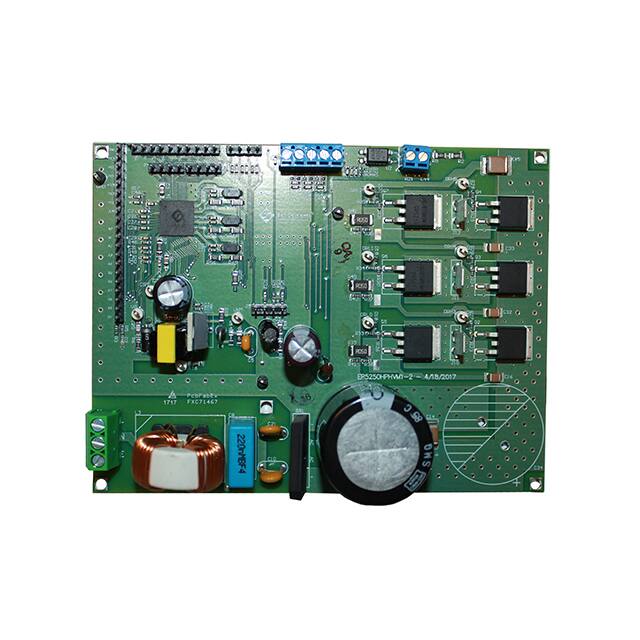 EP5250HPHVM1-2Qorvo US Inc.