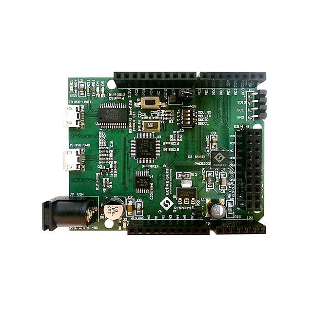EP-HYDRA-X23S-1Qorvo US Inc.