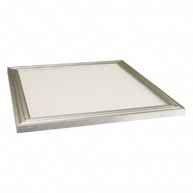 FLP-6060-030-CWQT Brightek (QTB)