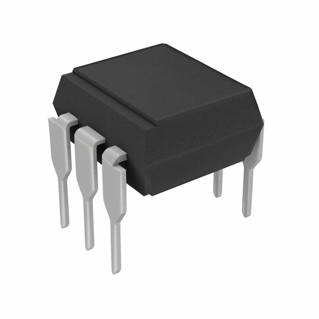 H11L1QT Brightek (QTB)