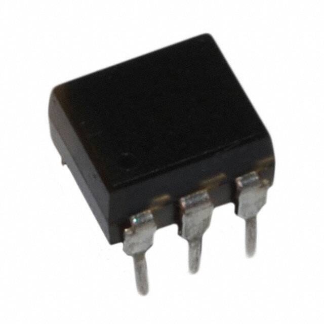 Q3023QT Brightek (QTB)