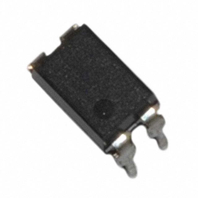 Q817QT Brightek (QTB)