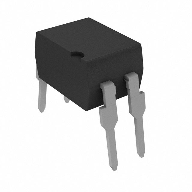 Q817CQT Brightek (QTB)