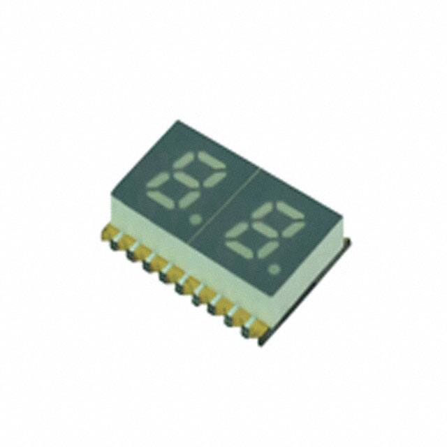 QBDS200AGQT Brightek (QTB)