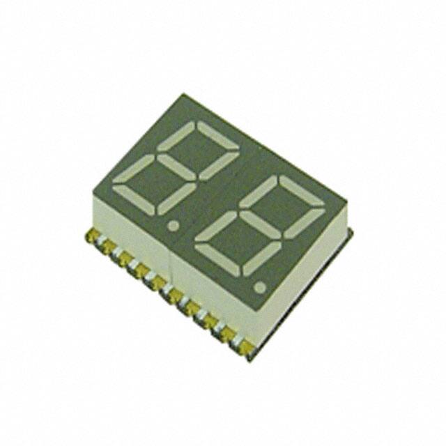 QBDS400AGQT Brightek (QTB)
