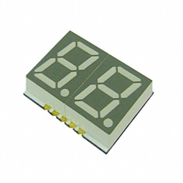 QBDS560AGQT Brightek (QTB)