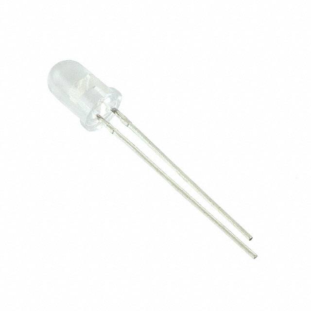 QBED8240QT Brightek (QTB)