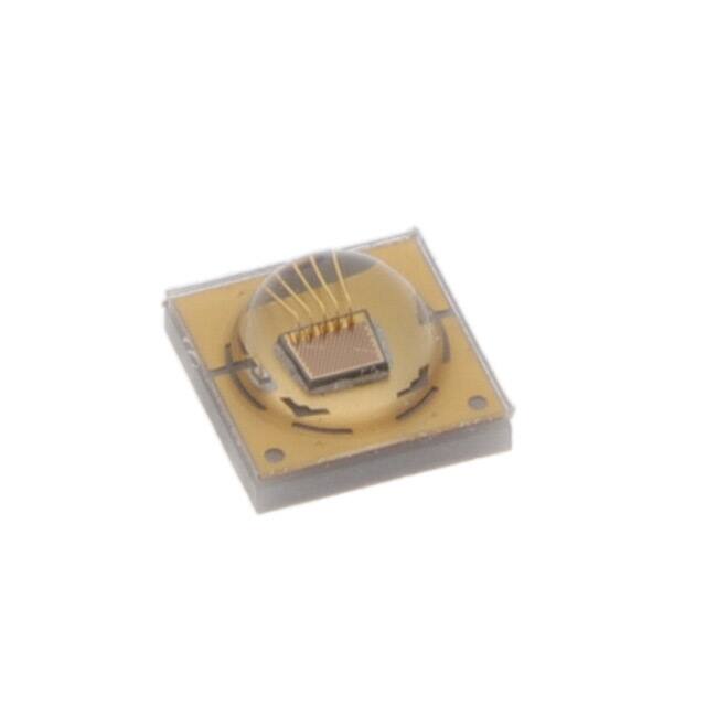 QBHP684E-V850Y2QT Brightek (QTB)