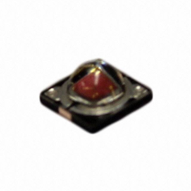 QBHP684U-RUQT Brightek (QTB)