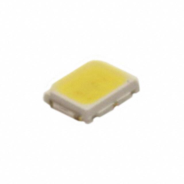 QBHP686-IWK-CWQT Brightek (QTB)