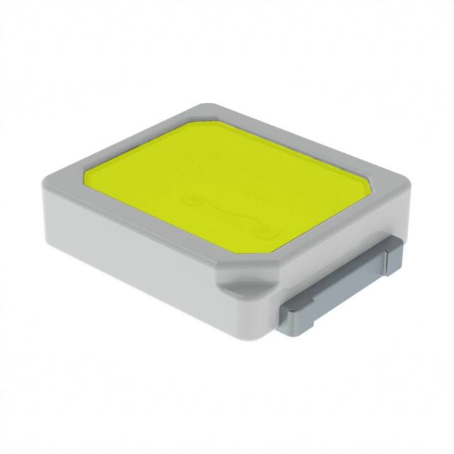 QBHP686-IG-2914QT Brightek (QTB)