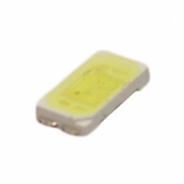 QBHP687-IWH-NWQT Brightek (QTB)