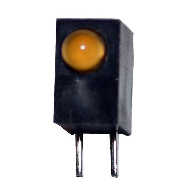 QBL7OA80D-MP4AQT Brightek (QTB)