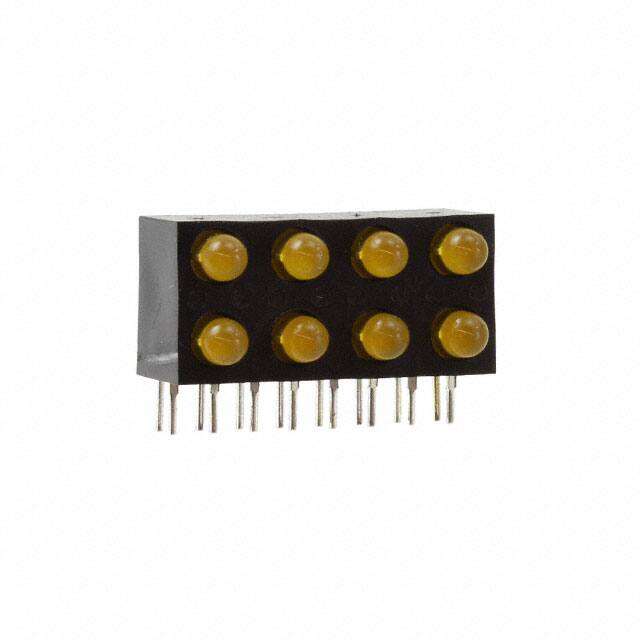 QBL7OA80D-MP8B2QT Brightek (QTB)