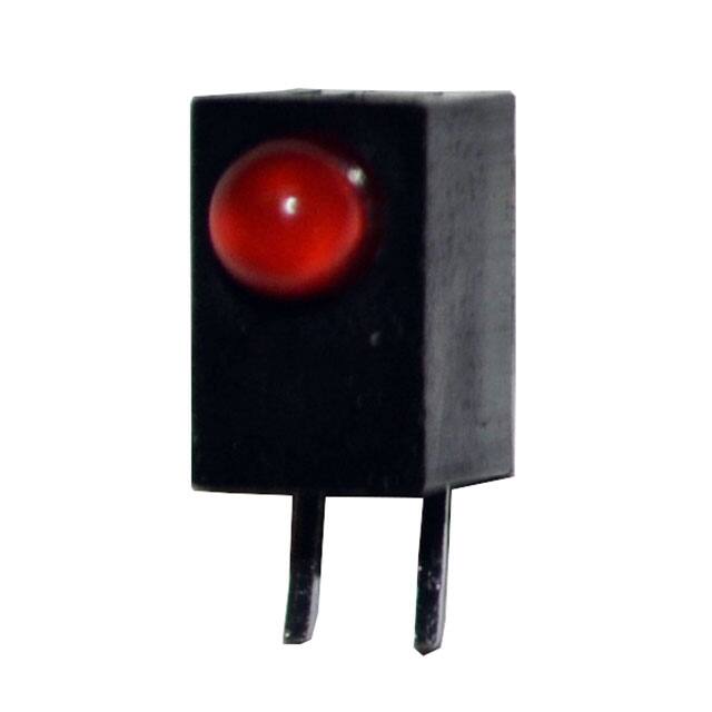 QBL7SA80D-MP4AQT Brightek (QTB)