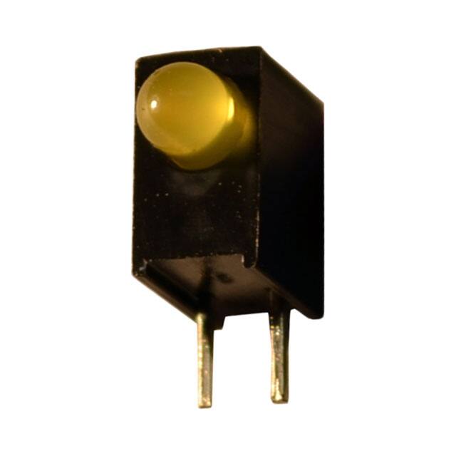 QBL7YA80D-MP4BQT Brightek (QTB)