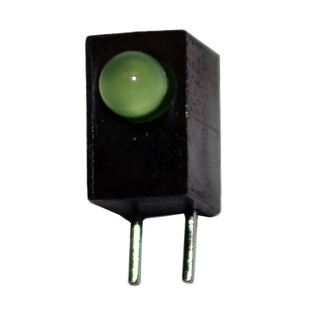 QBL7YG80D-MP4AQT Brightek (QTB)