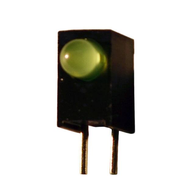 QBL7YG80D-MP4BQT Brightek (QTB)