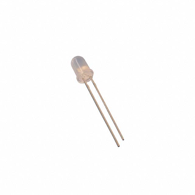 QBL8IW40D-NWQT Brightek (QTB)