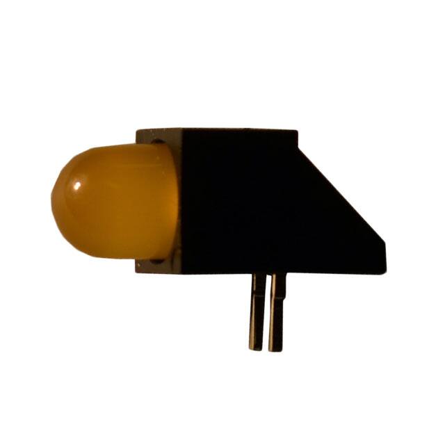 QBL8OA60D-MP7QT Brightek (QTB)