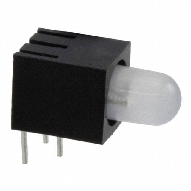 QBL8RAYG60D-MP6QT Brightek (QTB)