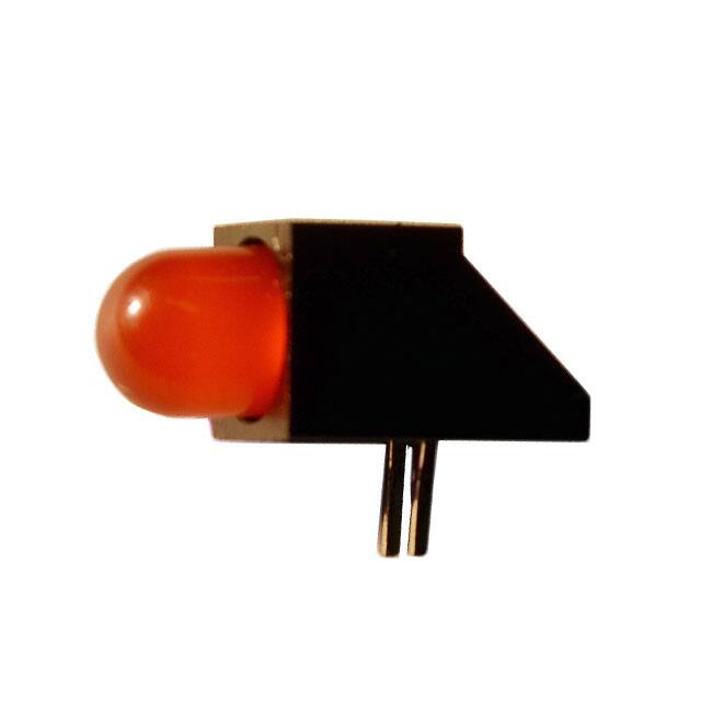 QBL8SA60D-MP7QT Brightek (QTB)