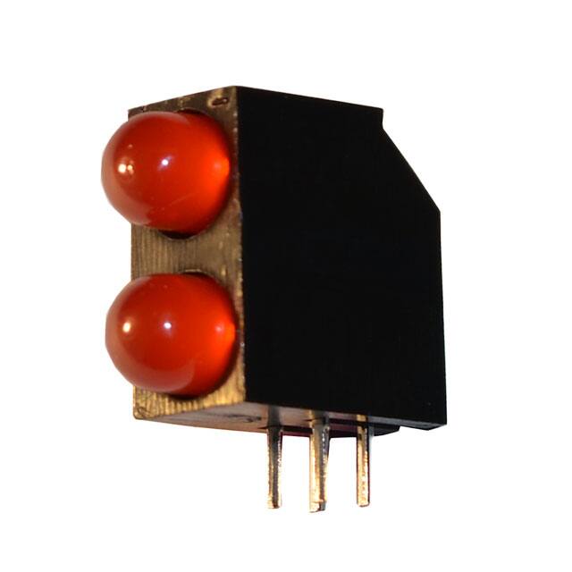 QBL8SA60D-MP90QT Brightek (QTB)